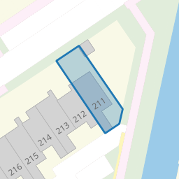 Perceel MSN02-B-2600