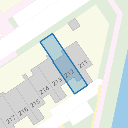 Perceel MSN02-B-2601