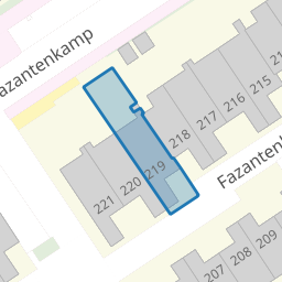 Perceel MSN02-B-2607