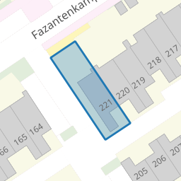 Perceel MSN02-B-2609