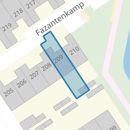 Perceel MSN02-B-2611