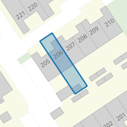 Perceel MSN02-B-2614