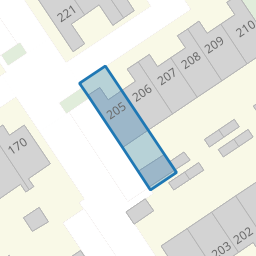 Perceel MSN02-B-2615