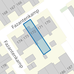 Perceel MSN02-B-2624