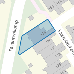 Perceel MSN02-B-2627