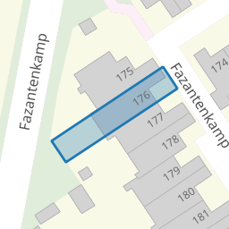 Perceel MSN02-B-2628