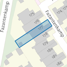 Perceel MSN02-B-2629