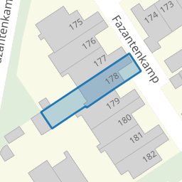 Perceel MSN02-B-2630