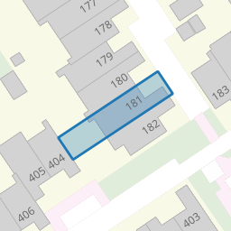 Perceel MSN02-B-2633