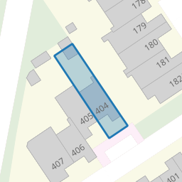 Perceel MSN02-B-2635