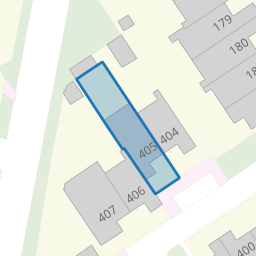 Perceel MSN02-B-2636