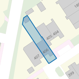 Perceel MSN02-B-2637