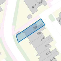 Perceel MSN02-B-2640