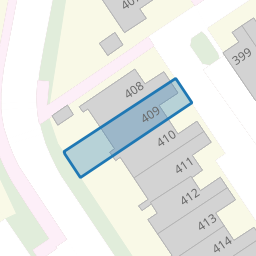 Perceel MSN02-B-2641