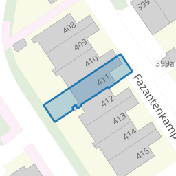 Perceel MSN02-B-2643