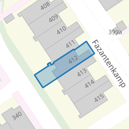 Perceel MSN02-B-2644