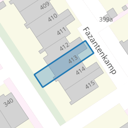 Perceel MSN02-B-2645