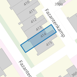 Perceel MSN02-B-2646