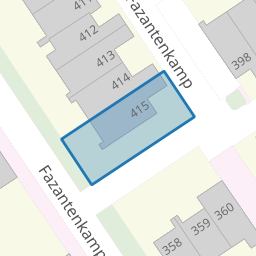 Perceel MSN02-B-2647