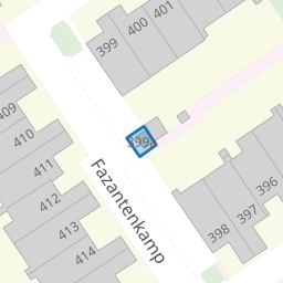 Perceel MSN02-B-2648