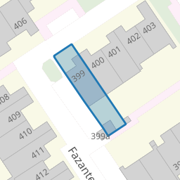 Perceel MSN02-B-2649