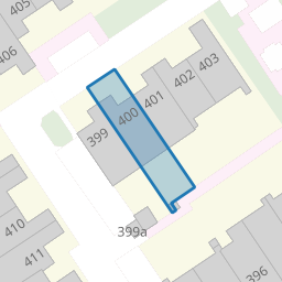 Perceel MSN02-B-2650