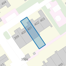 Perceel MSN02-B-2651