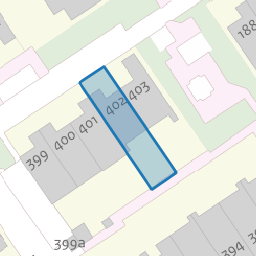 Perceel MSN02-B-2652