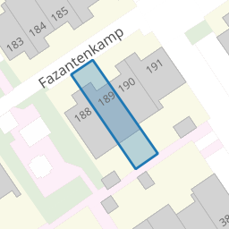 Perceel MSN02-B-2655