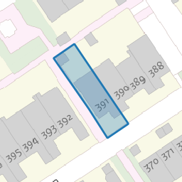 Perceel MSN02-B-2665