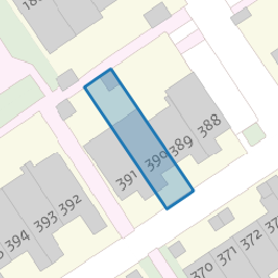 Perceel MSN02-B-2666