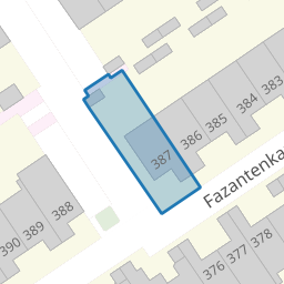 Perceel MSN02-B-2669