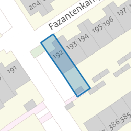 Perceel MSN02-B-2676