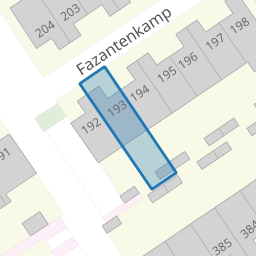 Perceel MSN02-B-2677