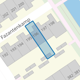 Perceel MSN02-B-2680