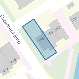 Perceel MSN02-B-2683