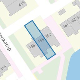 Perceel MSN02-B-2684