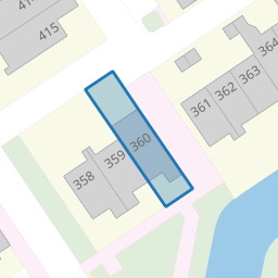 Perceel MSN02-B-2685