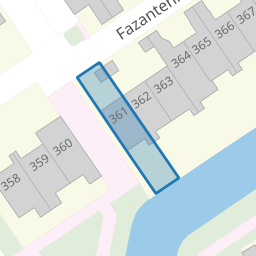 Perceel MSN02-B-2686