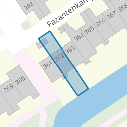 Perceel MSN02-B-2687