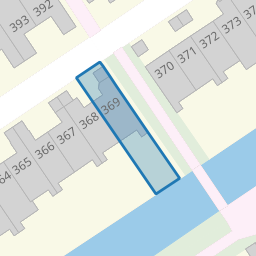 Perceel MSN02-B-2694