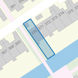 Perceel MSN02-B-2695