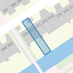 Perceel MSN02-B-2696