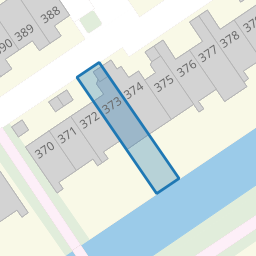 Perceel MSN02-B-2698