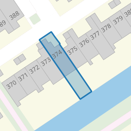 Perceel MSN02-B-2699