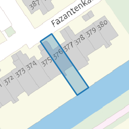 Perceel MSN02-B-2701