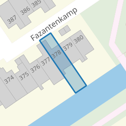 Perceel MSN02-B-2703