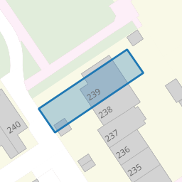 Perceel MSN02-B-2715