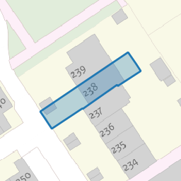 Perceel MSN02-B-2716