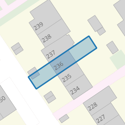 Perceel MSN02-B-2718